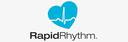 Rapid Rhythm Ltd.