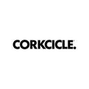 Corkcicle LLC