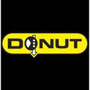 Donut Safety Systems Ltd.
