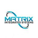 Matrix Integrated Systems, Inc.