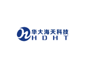 Hangzhou Hua Haitian Technology Co., Ltd.
