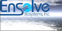EnSolve Biosystems, Inc.