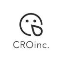 CRO, Inc.