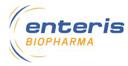 Enteris BioPharma, Inc.