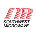 Southwest Microwave, Inc.