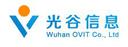 Wuhan Optics Valley Information Technologies Co., Ltd.