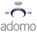 Adomo, Inc.