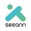 Seeann Solution Co., Ltd.