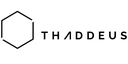 Thaddeus Medical Systems, Inc.