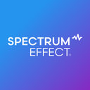 Spectrum Effect, Inc.