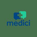 Medici Technologies LLC