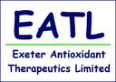 Exeter Antioxidant Therapeutics Ltd.