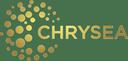 Chrysea Ltd.