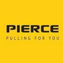 Pierce Arrow LLC