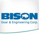 Bison Gear & Engineering Corp.