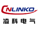Shenzhen Linkco Electric Co., Ltd.