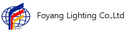 FoShan City Nanhai FoYang Lighting Co.,Ltd