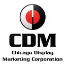 Chicago Display Co.