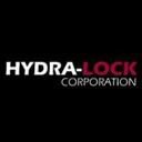 Hydra-Lock Corp.