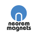 Neorem Magnets Oy