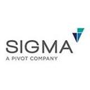 Sigma Solutions, Inc.