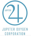 Jupiter Oxygen Corp.