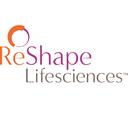 ReShape Weightloss, Inc.