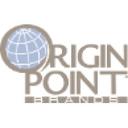 Origin Point Brands LLC