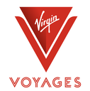 Virgin Cruises Intermediate Ltd.