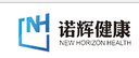 Hangzhou Nuohui Health Technology Co. Ltd.