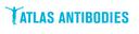 Atlas Antibodies AB