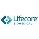 Lifecore Biomedical, Inc.