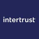 Intertrust Technologies Corp.
