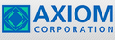 Axiom Corp.