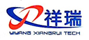 Yiyang Xiangrui Technology Co., Ltd.