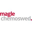 Magle Chemoswed Holding AB