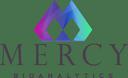 Mercy Bioanalytics, Inc.