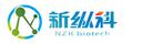 Hubei Xinzongke Viral Disease Engineering Technology Co., Ltd.