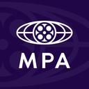 The Motion Picture Association of America, Inc.