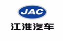 Anhui Jianghuai Automobile Group Corp. Ltd.