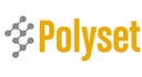 Polyset Co., Inc.
