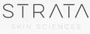 STRATA Skin Sciences, Inc.