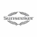 Sunseeker International Ltd.