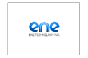 ENE Technology, Inc.