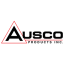 Ausco Products, Inc.