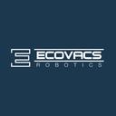 Ecovacs Robotics Co., Ltd.