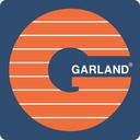The Garland Co., Inc.