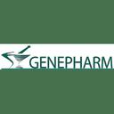 GenePharm, Inc.