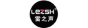 Guangdong Leizhisheng Electronic Technology Co., Ltd.