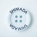Shimada Shoji Co., Ltd.